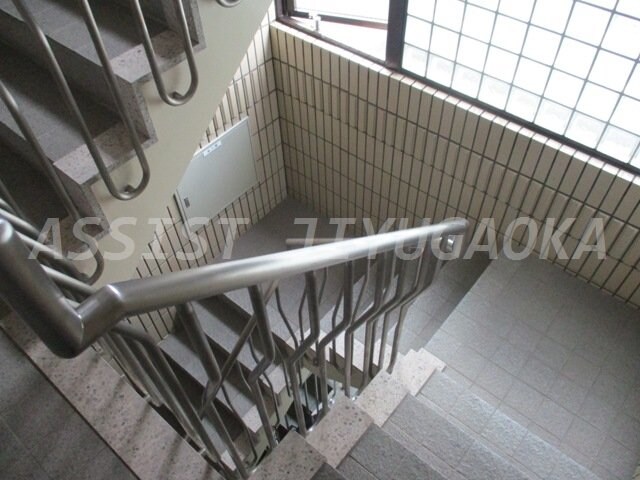 物件内観写真25　