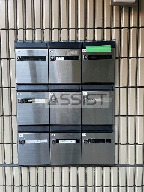 物件内観写真28　