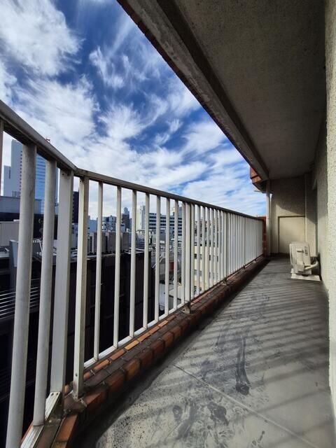 物件内観写真29　