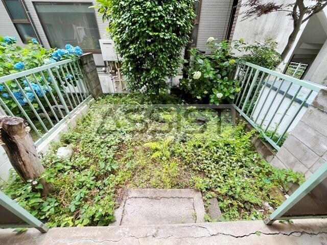 物件内観写真11　