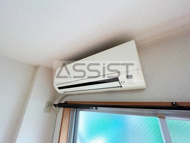 物件内観写真18　