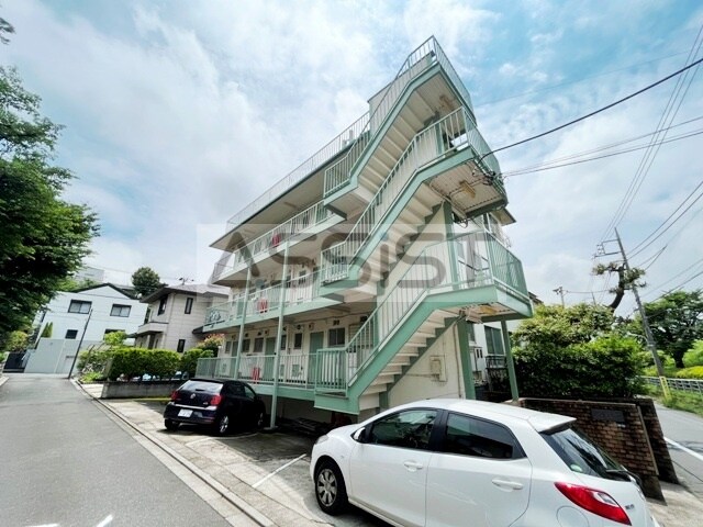 物件内観写真22　