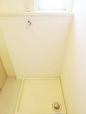 物件内観写真11　