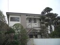 佐原アパート