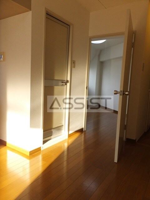 物件内観写真17　