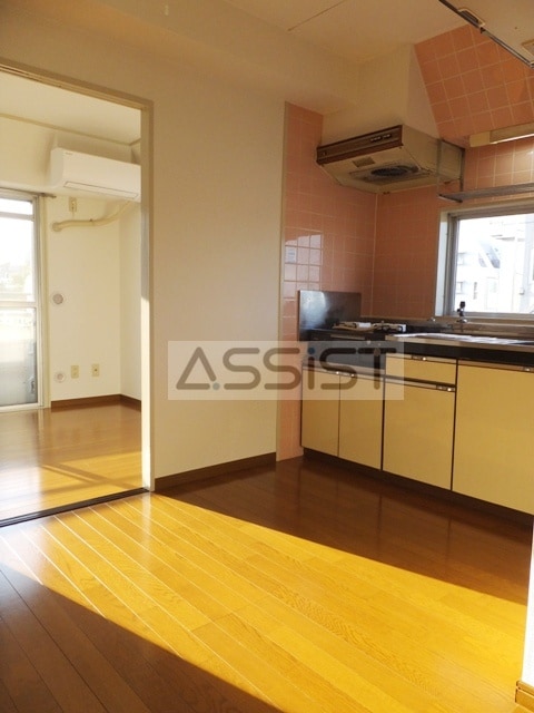 物件内観写真18　