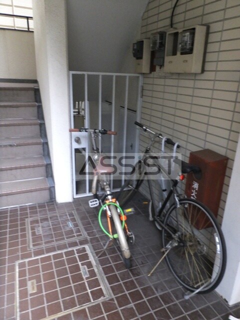 物件内観写真19　