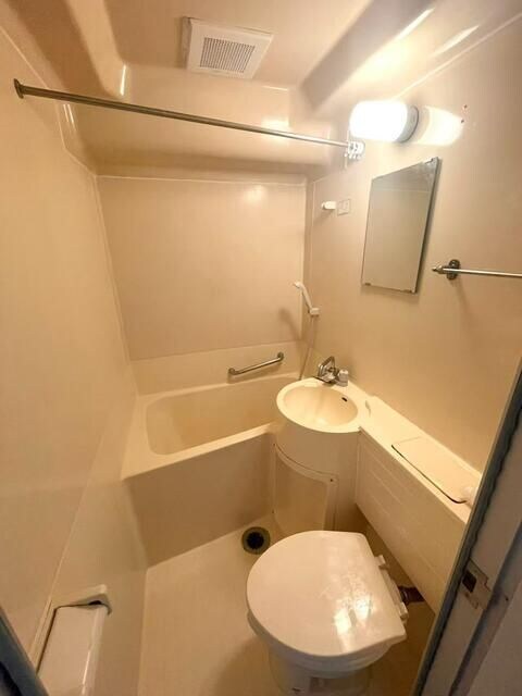 物件内観写真24　