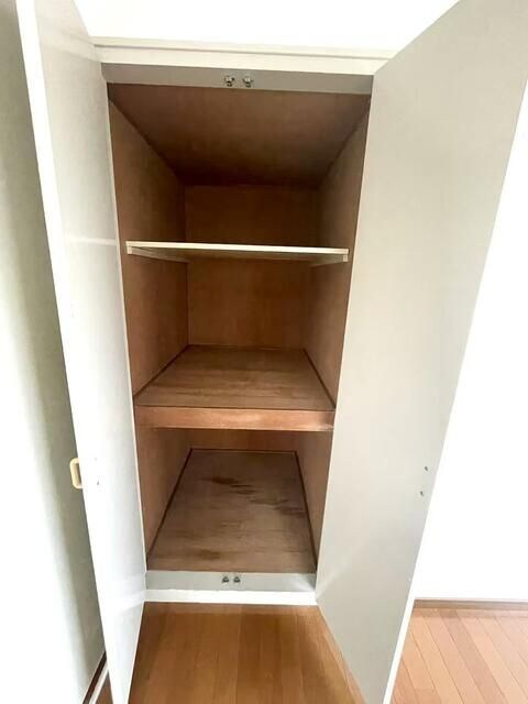 物件内観写真26　