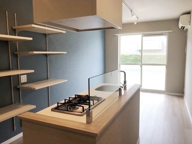 物件内観写真13　