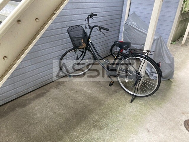 物件内観写真23　