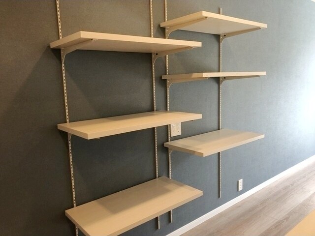 物件内観写真27　