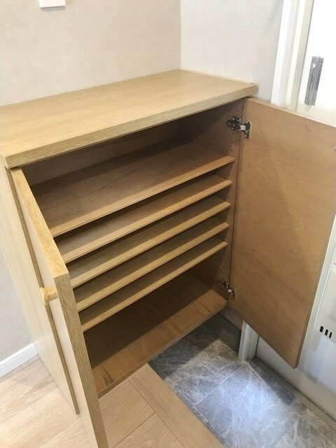 物件内観写真28　