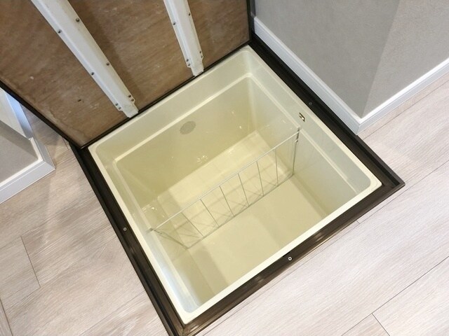 物件内観写真29　