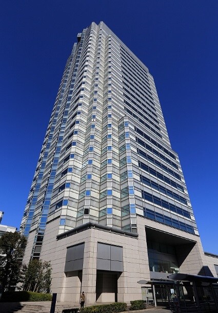 物件内観写真30　(世田谷ビジネススクエア 573m)