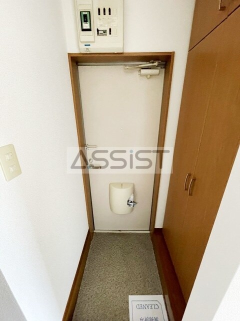 物件内観写真10　