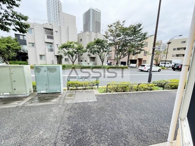 物件内観写真15　