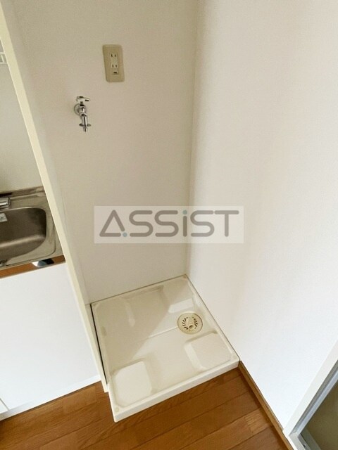 物件内観写真16　