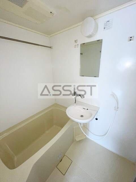 物件内観写真17　