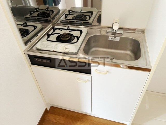 物件内観写真24　