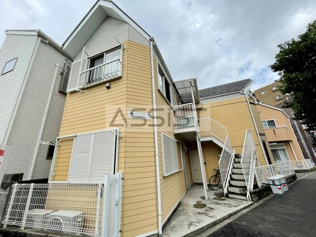 物件内観写真25　