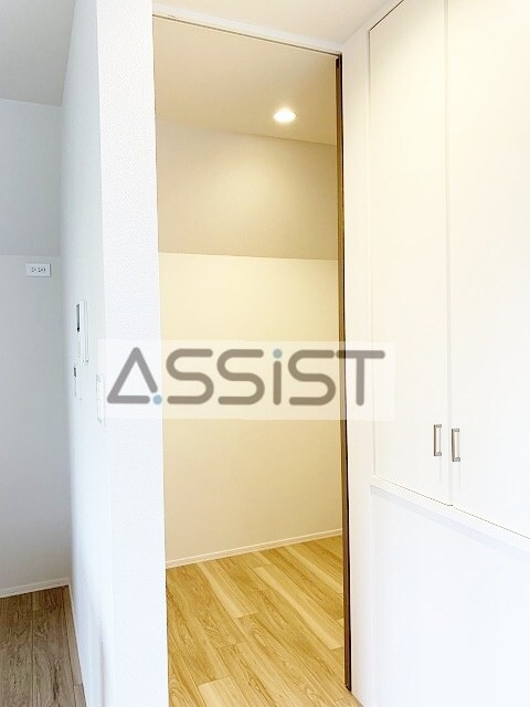 物件内観写真12　