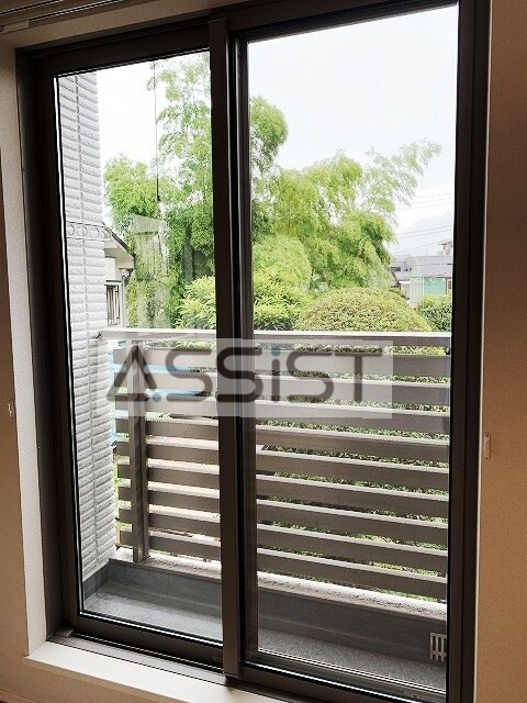 物件内観写真23　