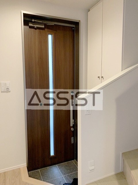 物件内観写真24　