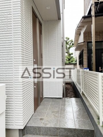 物件内観写真27　