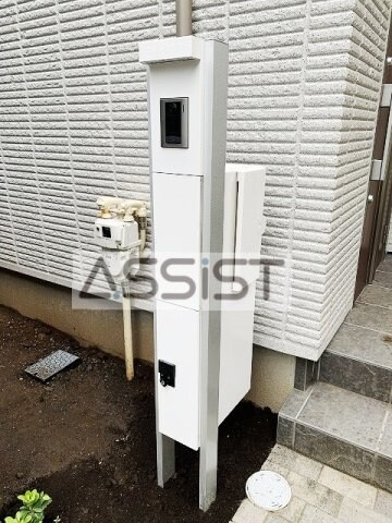 物件内観写真28　