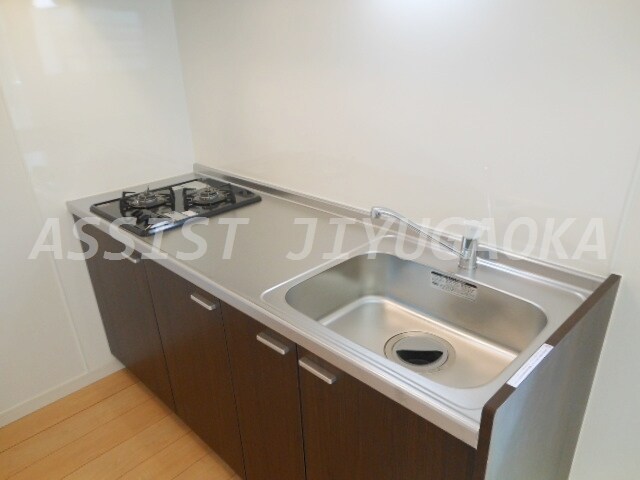 物件内観写真19　