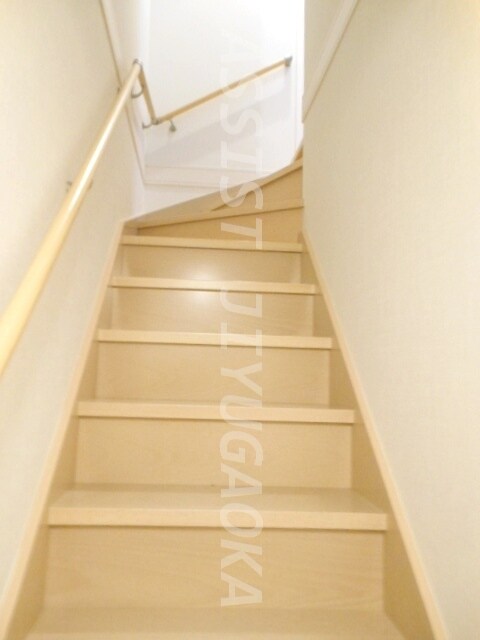 物件内観写真21　