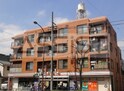 ライオンズマンション田園調布