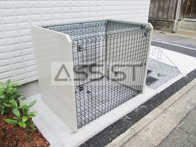 物件内観写真25　