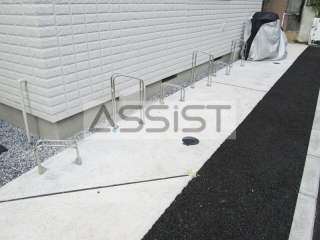 物件内観写真26　