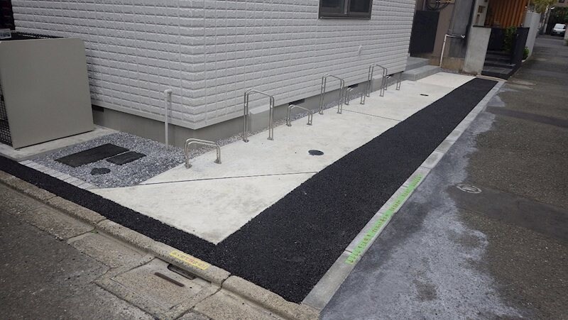 物件内観写真28　