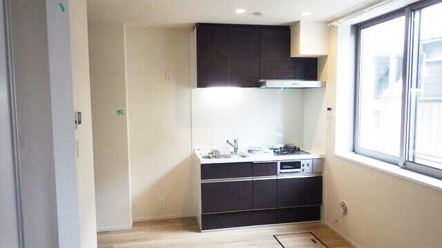 物件内観写真29　