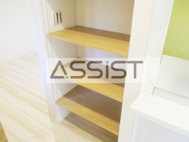 物件内観写真10　