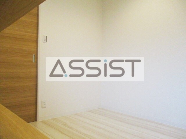 物件内観写真13　