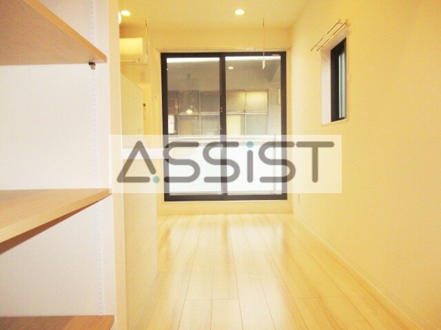 物件内観写真16　