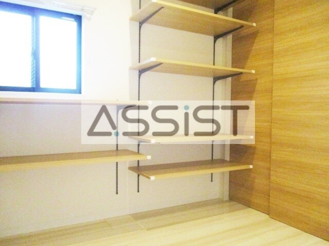 物件内観写真17　