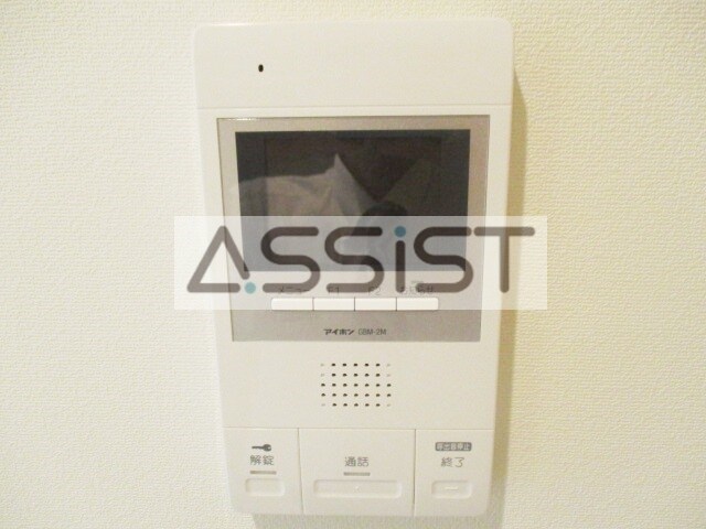 物件内観写真18　