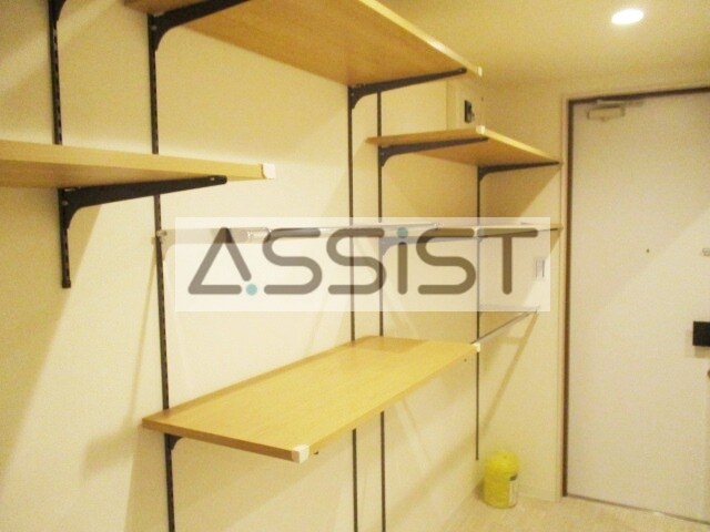 物件内観写真19　