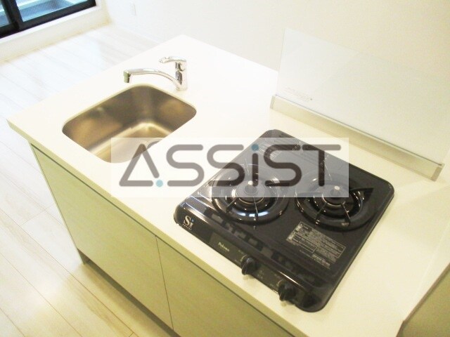 物件内観写真20　