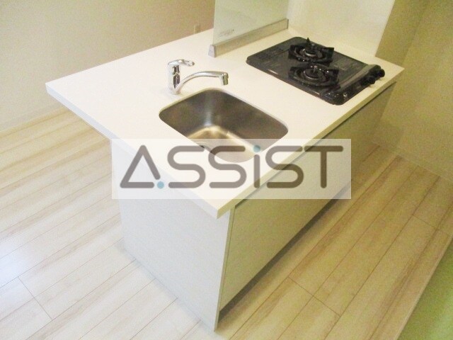 物件内観写真21　