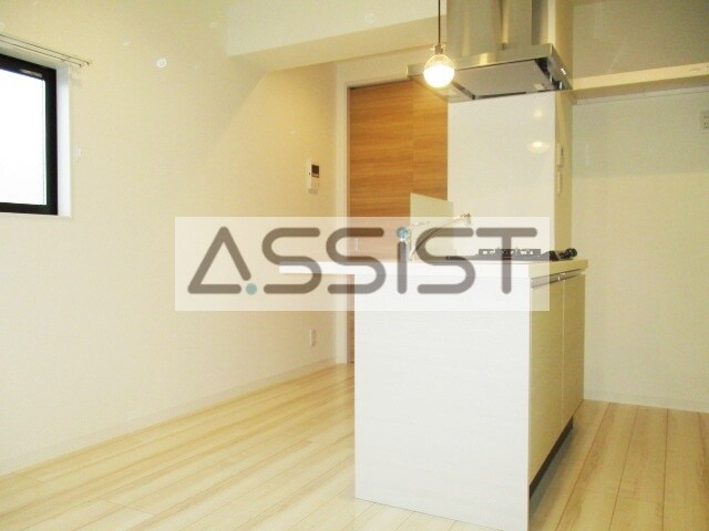 物件内観写真24　