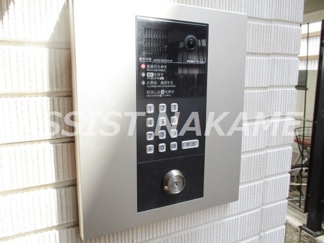 物件内観写真26　