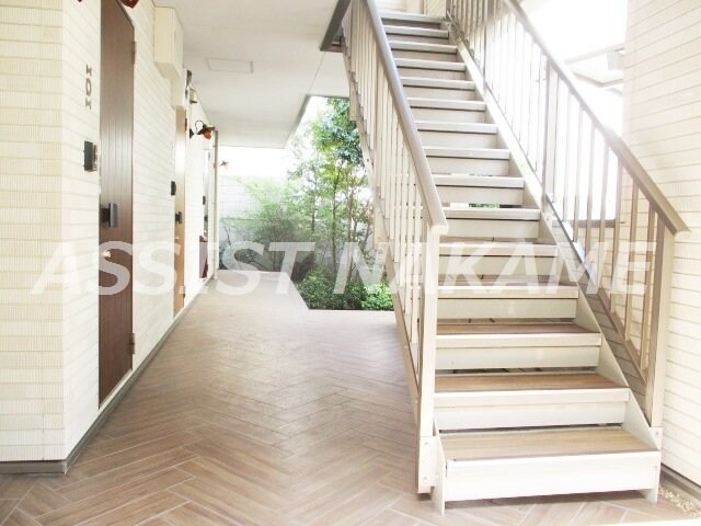 物件内観写真27　