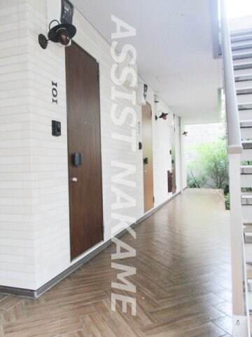 物件内観写真28　