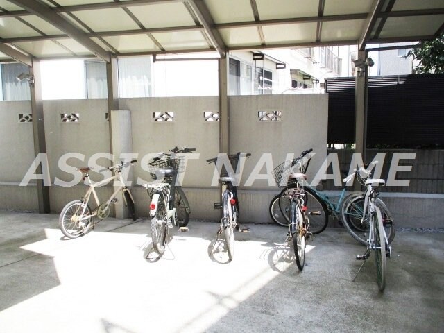 物件内観写真29　